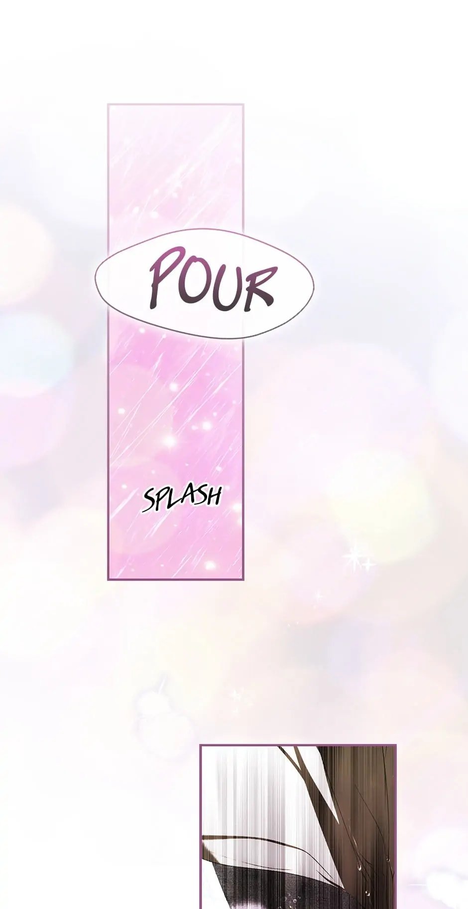 Secret Lady, Chapter 91 image 53